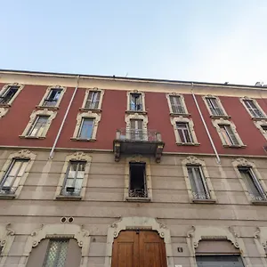 Eccelso Milano